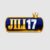 Profile picture of jili17asia