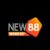 Profile picture of bitgetnederlandnl
