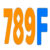 Profile picture of 789F