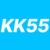 Profile picture of kk55loan