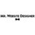 Profile picture of mrwebsitedesigner