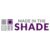 Profile picture of Made in the Shade Sarasota