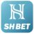 Profile picture of SHBET