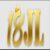 Profile picture of 18jiliitco