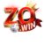 Profile picture of zowinvg