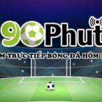 Profile picture of 90phutpock