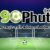 Profile picture of 90phutpock