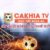 Profile picture of cakhiatvlivv