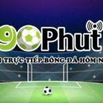 Profile picture of 90phutmusi