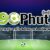 Profile picture of 90phutmusi