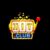 Profile picture of HITCLUB