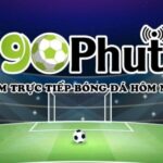 Profile picture of 90phuttheb