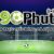 Profile picture of 90phuttheb
