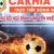Profile picture of cakhiatvnoti