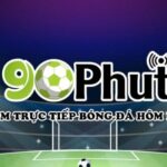 Profile picture of 90phutplat
