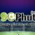 Profile picture of 90phutplat