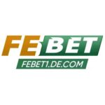 Profile picture of gamefebet1decom
