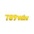 Profile picture of 789winnjcom