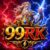 Profile picture of 99rkid