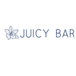 Profile picture of Juicybarflavor