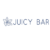 Profile picture of Juicybarflavor