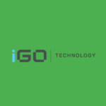 Profile picture of igo88ph