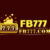 Profile picture of fb7777ph