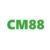 Profile picture of CM88