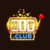 Profile picture of HITCLUB