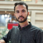 Profile picture of Manish Singh