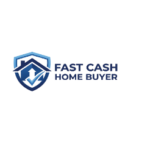 Profile picture of Fast Cash Home Buyer