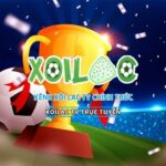 Profile picture of kenhxoilac365ztv