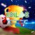Profile picture of kenhxoilac365ztv