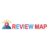 Profile picture of Review Map