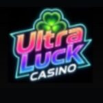 Profile picture of zizobet24