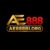 Profile picture of AE888