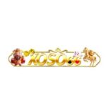 Profile picture of xoso66forexvn