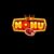 Profile picture of Nổ hũ