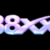 Profile picture of 88xx