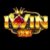 Profile picture of iwinclubvip