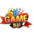 Profile picture of groovejpnet