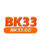 Profile picture of bk33gg