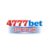 Profile picture of 4777betuscom