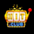 Profile picture of hitclubvincncom