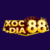 Profile picture of Nhà cái xocdia88