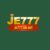 Profile picture of JE777