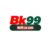 Profile picture of BK99