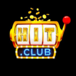 Profile picture of hitclubappgrcom