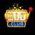 Profile picture of hitclubappgrcom