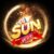 Profile picture of SUNWIN